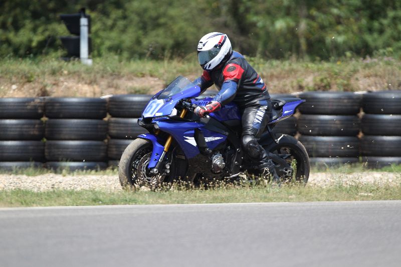 Archiv-2018/44 06.08.2018 Dunlop Moto Ride and Test Day  ADR/Hobby Racer 1 gelb/61